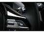 Peugeot 308 SW 1.2 Hybrid 145 e-DCS6 Allure | HALF LEDER | DRAALOZE LADER | NAVI | DAB | APPLE | 360 CAMERA