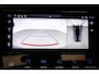 Peugeot 308 SW 1.2 Hybrid 145 e-DCS6 Allure | HALF LEDER | DRAALOZE LADER | NAVI | DAB | APPLE | 360 CAMERA