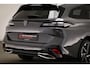 Peugeot 308 SW 1.2 Hybrid 145 e-DCS6 Allure | HALF LEDER | DRAALOZE LADER | NAVI | DAB | APPLE | 360 CAMERA