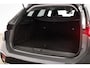 Peugeot 308 SW 1.2 Hybrid 145 e-DCS6 Allure | HALF LEDER | DRAALOZE LADER | NAVI | DAB | APPLE | 360 CAMERA