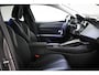 Peugeot 308 SW 1.2 Hybrid 145 e-DCS6 Allure | HALF LEDER | DRAALOZE LADER | NAVI | DAB | APPLE | 360 CAMERA