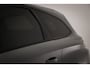 Peugeot 308 SW 1.2 Hybrid 145 e-DCS6 Allure | HALF LEDER | DRAALOZE LADER | NAVI | DAB | APPLE | 360 CAMERA