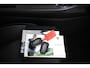 Peugeot 308 SW 1.2 Hybrid 145 e-DCS6 Allure | HALF LEDER | DRAALOZE LADER | NAVI | DAB | APPLE | 360 CAMERA