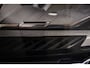 Peugeot 308 SW 1.2 Hybrid 145 e-DCS6 Allure | HALF LEDER | DRAALOZE LADER | NAVI | DAB | APPLE | 360 CAMERA