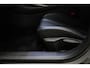 Peugeot 308 SW 1.2 Hybrid 145 e-DCS6 Allure | HALF LEDER | DRAALOZE LADER | NAVI | DAB | APPLE | 360 CAMERA