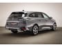 Peugeot 308 SW 1.2 Hybrid 145 e-DCS6 Allure | HALF LEDER | DRAALOZE LADER | NAVI | DAB | APPLE | 360 CAMERA