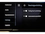 Peugeot 308 SW 1.2 Hybrid 145 e-DCS6 Allure | HALF LEDER | DRAALOZE LADER | NAVI | DAB | APPLE | 360 CAMERA