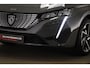 Peugeot 308 SW 1.2 Hybrid 145 e-DCS6 Allure | HALF LEDER | DRAALOZE LADER | NAVI | DAB | APPLE | 360 CAMERA