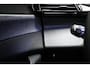 Peugeot 308 SW 1.2 Hybrid 145 e-DCS6 Allure | HALF LEDER | DRAALOZE LADER | NAVI | DAB | APPLE | 360 CAMERA
