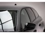 Peugeot 308 SW 1.2 Hybrid 145 e-DCS6 Allure | HALF LEDER | DRAALOZE LADER | NAVI | DAB | APPLE | 360 CAMERA