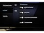 Peugeot 308 SW 1.2 Hybrid 145 e-DCS6 Allure | HALF LEDER | DRAALOZE LADER | NAVI | DAB | APPLE | 360 CAMERA