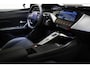 Peugeot 308 SW 1.2 Hybrid 145 e-DCS6 Allure | HALF LEDER | DRAALOZE LADER | NAVI | DAB | APPLE | 360 CAMERA