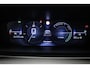 Peugeot 308 SW 1.2 Hybrid 145 e-DCS6 Allure | HALF LEDER | DRAALOZE LADER | NAVI | DAB | APPLE | 360 CAMERA