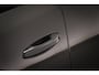 Peugeot 308 SW 1.2 Hybrid 145 e-DCS6 Allure | HALF LEDER | DRAALOZE LADER | NAVI | DAB | APPLE | 360 CAMERA