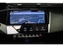 Peugeot 308 SW 1.2 Hybrid 145 e-DCS6 Allure | HALF LEDER | DRAALOZE LADER | NAVI | DAB | APPLE | 360 CAMERA