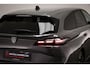 Peugeot 308 SW 1.2 Hybrid 145 e-DCS6 Allure | HALF LEDER | DRAALOZE LADER | NAVI | DAB | APPLE | 360 CAMERA
