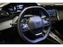 Peugeot 308 SW 1.2 Hybrid 145 e-DCS6 Allure | HALF LEDER | DRAALOZE LADER | NAVI | DAB | APPLE | 360 CAMERA