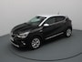 Renault Captur TCe 90pk Intens Camera | Cruise | Navi | Parkeersens. v+a