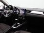 Renault Captur TCe 90pk Intens Camera | Cruise | Navi | Parkeersens. v+a