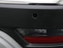 Renault Captur TCe 90pk Intens Camera | Cruise | Navi | Parkeersens. v+a