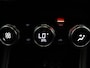 Renault Captur TCe 90pk Intens Camera | Cruise | Navi | Parkeersens. v+a