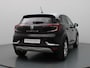 Renault Captur TCe 90pk Intens Camera | Cruise | Navi | Parkeersens. v+a