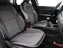 Renault Captur TCe 90pk Intens Camera | Cruise | Navi | Parkeersens. v+a