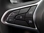 Renault Captur TCe 90pk Intens Camera | Cruise | Navi | Parkeersens. v+a
