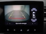 Renault Captur TCe 90pk Intens Camera | Cruise | Navi | Parkeersens. v+a
