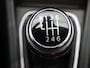 Renault Captur TCe 90pk Intens Camera | Cruise | Navi | Parkeersens. v+a