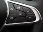 Renault Captur TCe 90pk Intens Camera | Cruise | Navi | Parkeersens. v+a