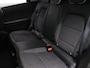 Renault Captur TCe 90pk Intens Camera | Cruise | Navi | Parkeersens. v+a