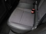 Renault Captur TCe 90pk Intens Camera | Cruise | Navi | Parkeersens. v+a