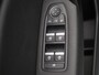 Renault Captur TCe 90pk Intens Camera | Cruise | Navi | Parkeersens. v+a