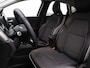 Renault Captur TCe 90pk Intens Camera | Cruise | Navi | Parkeersens. v+a