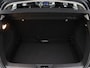 Renault Captur TCe 90pk Intens Camera | Cruise | Navi | Parkeersens. v+a