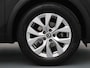 Renault Captur TCe 90pk Intens Camera | Cruise | Navi | Parkeersens. v+a