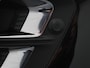 Renault Captur TCe 90pk Intens Camera | Cruise | Navi | Parkeersens. v+a
