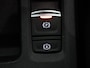 Renault Captur TCe 90pk Intens Camera | Cruise | Navi | Parkeersens. v+a