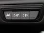 Renault Captur TCe 90pk Intens Camera | Cruise | Navi | Parkeersens. v+a