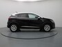 Renault Captur TCe 90pk Intens Camera | Cruise | Navi | Parkeersens. v+a