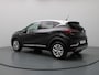 Renault Captur TCe 90pk Intens Camera | Cruise | Navi | Parkeersens. v+a