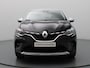 Renault Captur TCe 90pk Intens Camera | Cruise | Navi | Parkeersens. v+a