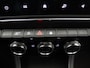Renault Captur TCe 90pk Intens Camera | Cruise | Navi | Parkeersens. v+a