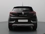 Renault Captur TCe 90pk Intens Camera | Cruise | Navi | Parkeersens. v+a