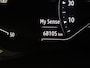 Renault Captur TCe 90pk Intens Camera | Cruise | Navi | Parkeersens. v+a