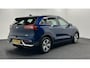 Kia Niro Hybrid 1.6 GDi ExecutiveLine CAMERA NAVI ECC TREKHAAK CRUISE CARPLAY.