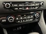 Kia Niro Hybrid 1.6 GDi ExecutiveLine CAMERA NAVI ECC TREKHAAK CRUISE CARPLAY.