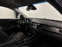Kia Niro Hybrid 1.6 GDi ExecutiveLine CAMERA NAVI ECC TREKHAAK CRUISE CARPLAY.