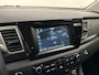 Kia Niro Hybrid 1.6 GDi ExecutiveLine CAMERA NAVI ECC TREKHAAK CRUISE CARPLAY.